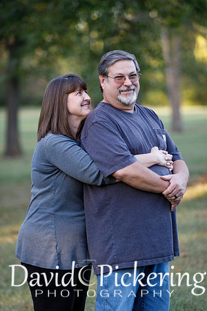 DPP_0585-8