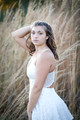 DPP_5041-15