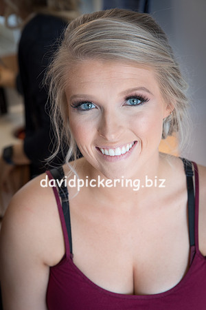 pre wedding smith (64)