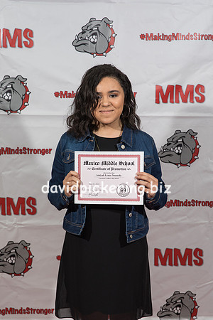 mmspromo2019 (189)
