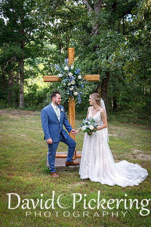 2024 7-27 Landrum-Dye Wedding-501