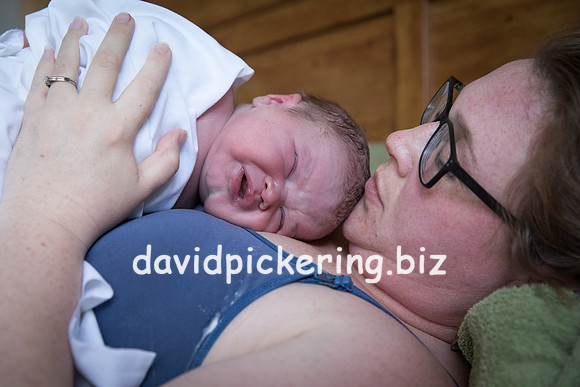 DPP_9437-149