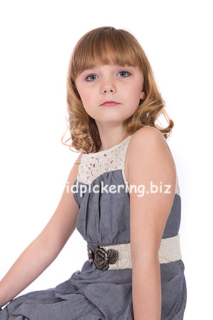 DPP_3021-48