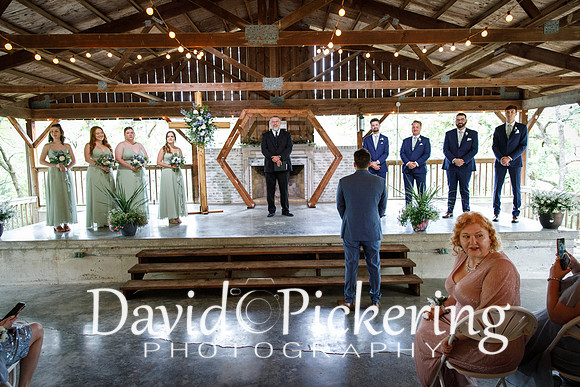 2024 7-27 Landrum-Dye Wedding-359