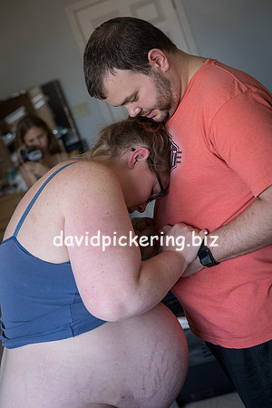DPP_9177-44
