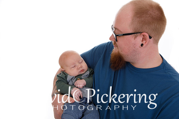 DPP_0199-4