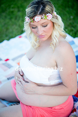 DPP_1829-96
