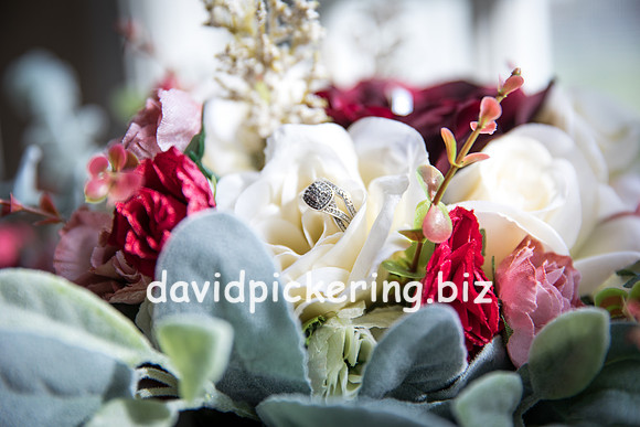 pre wedding smith (37)