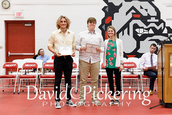 DPP_3654-121
