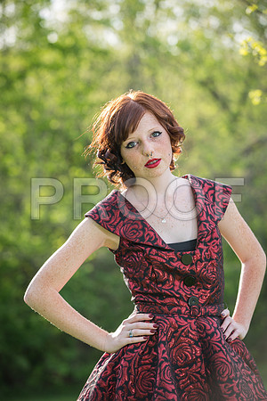 DPP_6034-2