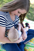 Sadie Lou