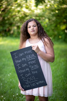 Madison Williams 6-10-2020