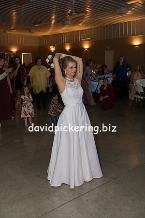DPP_8123-205