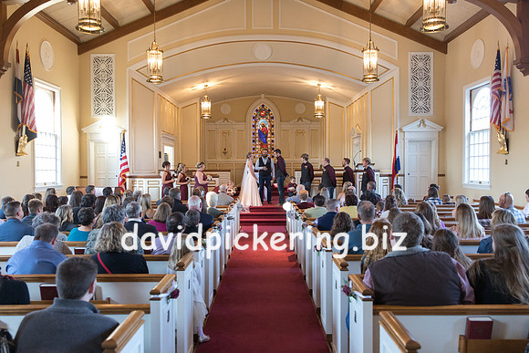 DPP_7054-121