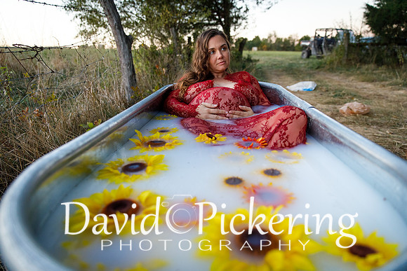 DPP_8587-147
