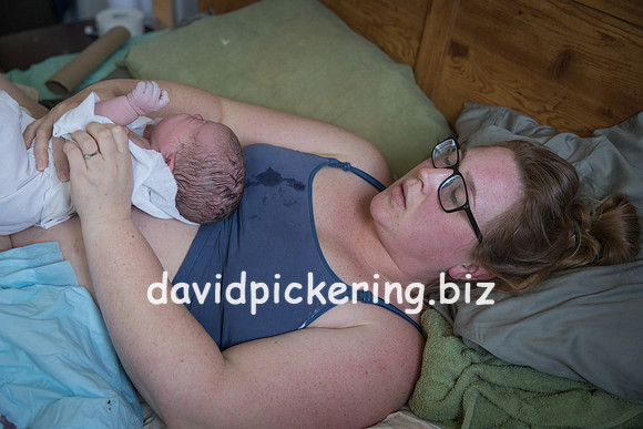 DPP_9422-141