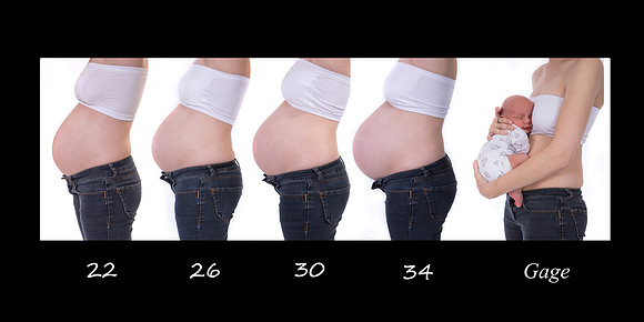 timeline 2