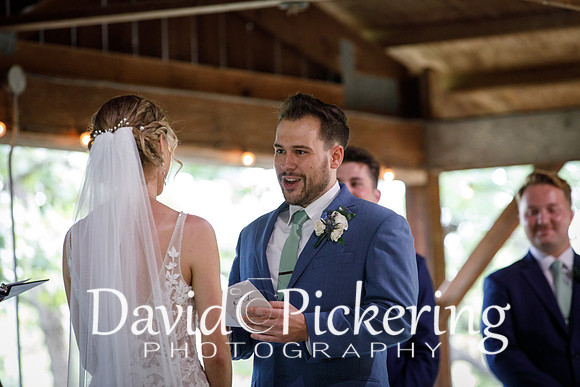 2024 7-27 Landrum-Dye Wedding-405