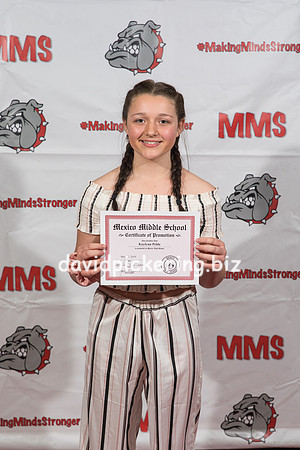mmspromo2019 (196)