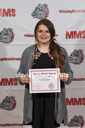 mmspromo2019 (126)