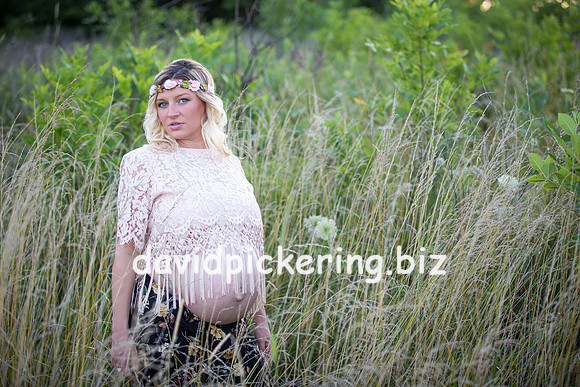 DPP_1781-57