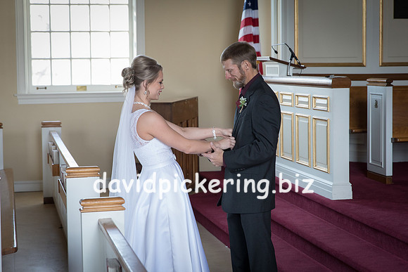 pre wedding smith (187)