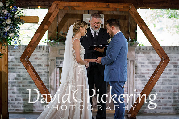 2024 7-27 Landrum-Dye Wedding-421