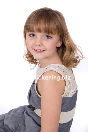 DPP_3024-51