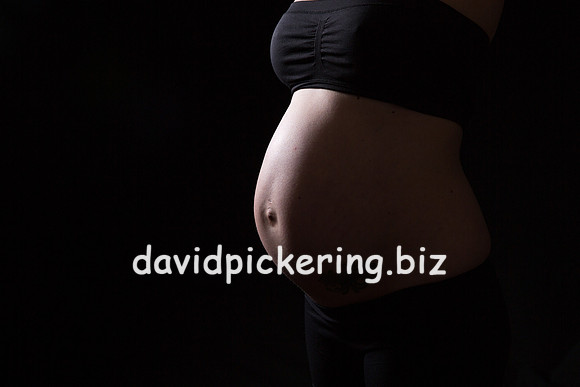 DPP_3161-39