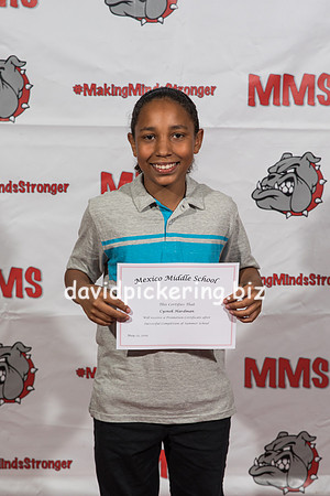 mmspromo2019 (150)