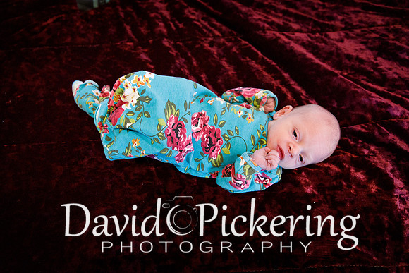 DPP_4756-96