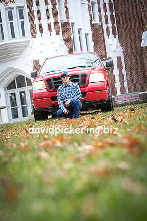 DPP_0716-76
