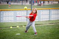 T-Ball 2024