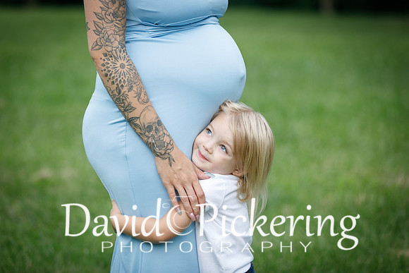 DPP_1485-69