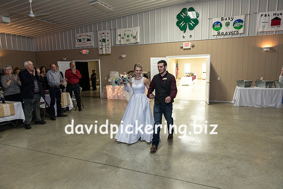 DPP_7510-47
