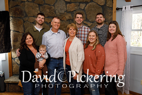 DPP_4301-22
