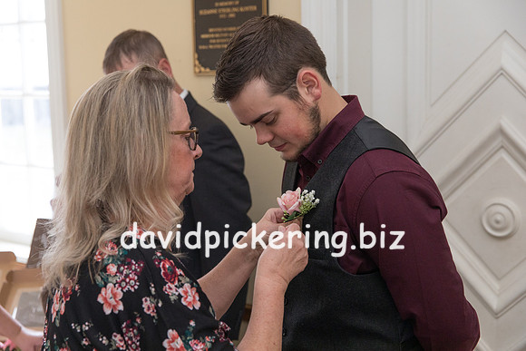 pre wedding smith (166)