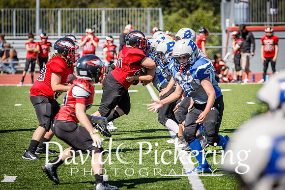 DPP_7342-11