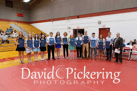DPP_3331-3