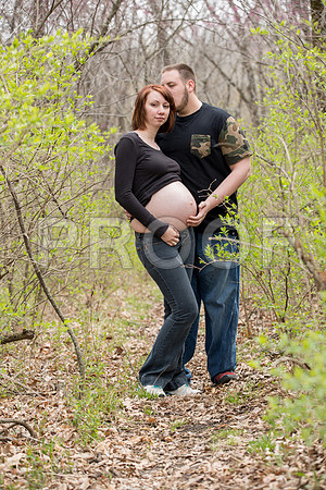 DPP_2564-41