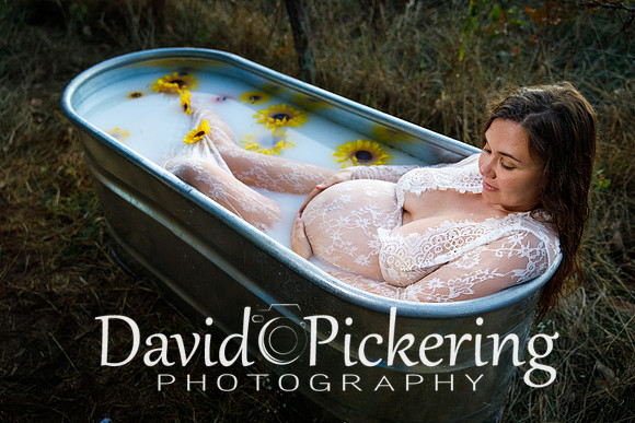 DPP_8750-180