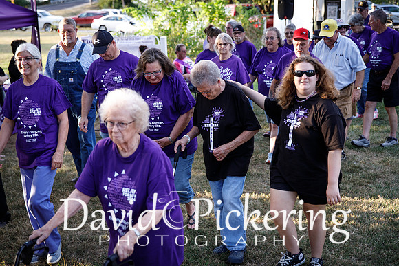 DPP_8310-21