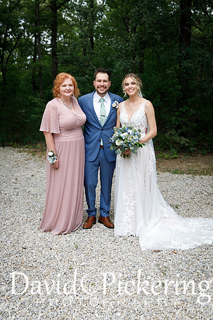 2024 7-27 Landrum-Dye Wedding-447