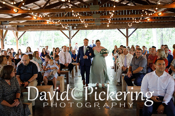 2024 7-27 Landrum-Dye Wedding-355