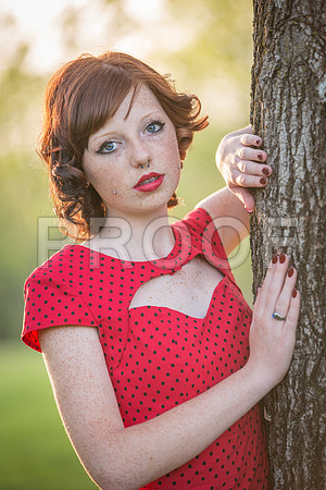DPP_6098-52