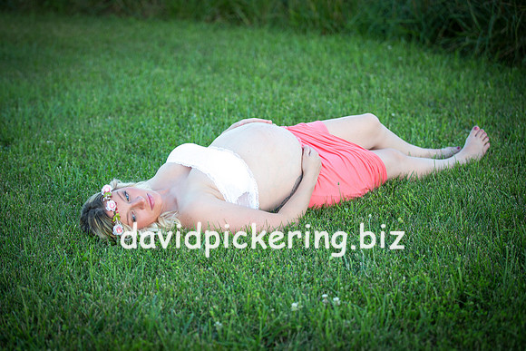 DPP_1843-106