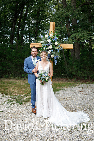 2024 7-27 Landrum-Dye Wedding-491