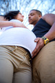 DPP_6737-2