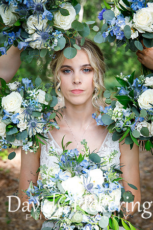 2024 7-27 Landrum-Dye Wedding-281