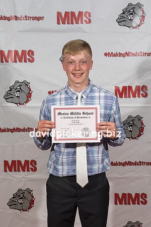 mmspromo2019 (219)